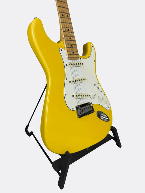 Fender American Standard Stratocaster - USA 1989
