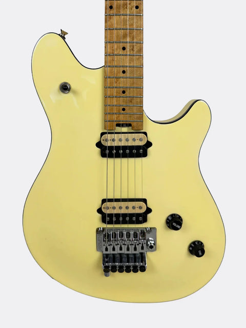 Peavey EVH Wolfgang - USA 1999