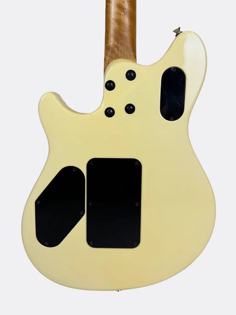 Peavey EVH Wolfgang - USA 1999