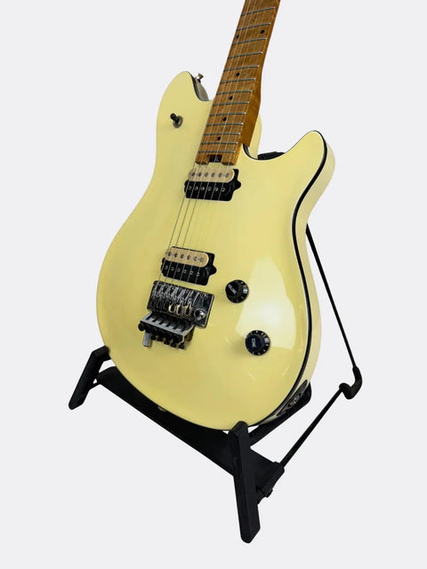 Peavey EVH Wolfgang - USA 1999