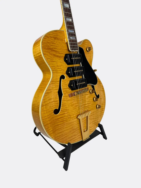 Gibson Custom ES-5 - USA 1998