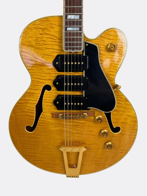 Gibson Custom ES-5 - USA 1998