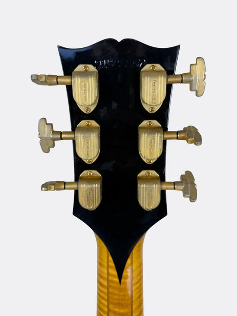 Gibson Custom ES-5 - USA 1998