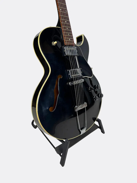 Gibson ES-135 - USA 2002