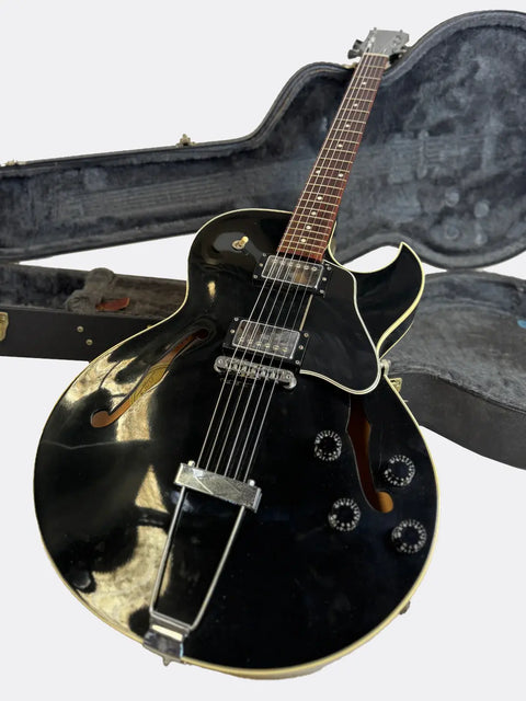 Gibson ES-135 - USA 2002