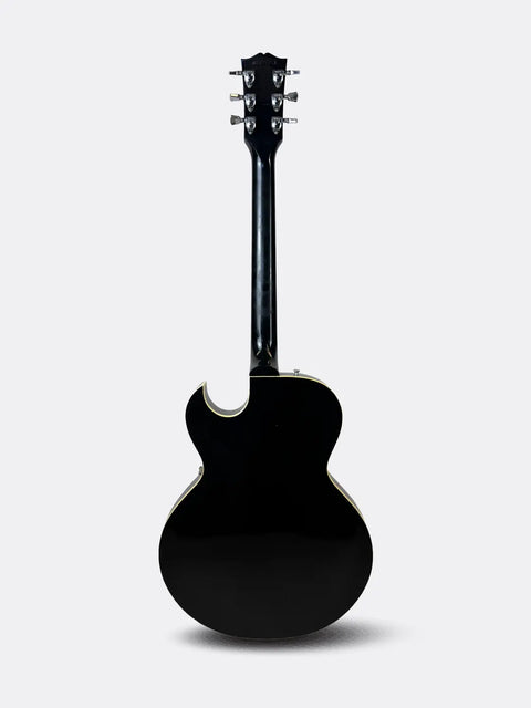 Gibson ES-135 - USA 2002