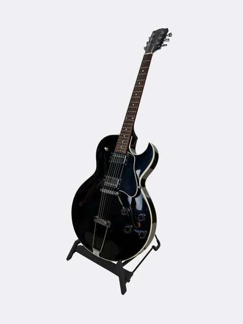 Gibson ES-135 - USA 2002