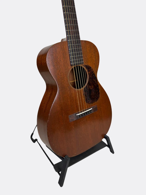 SOLD - Vintage Martin 0-17 - USA 1932