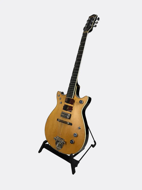 Gretsch Custom Shop Malcolm Young Tribute - USA 2017