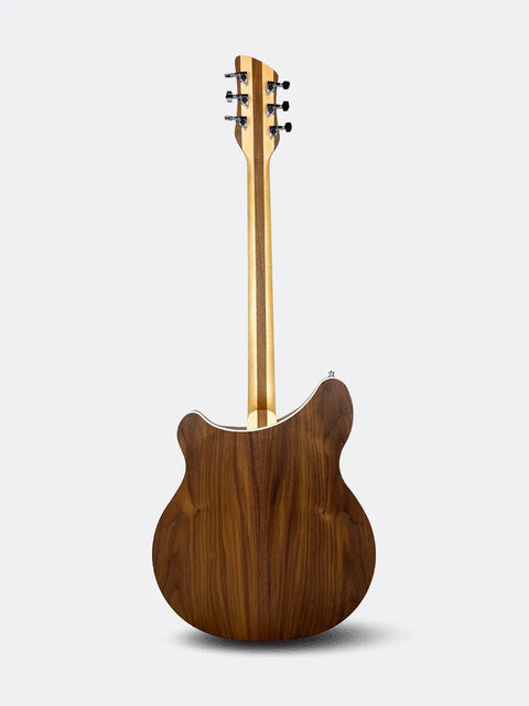 Rickenbacker 360W - USA 2018