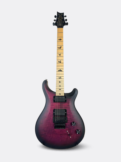 PRS DW CE 24 Floyd - USA 2020