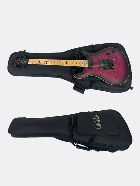 PRS DW CE 24 Floyd - USA 2020