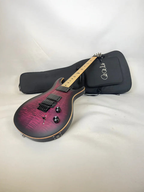 PRS DW CE 24 Floyd - USA 2020