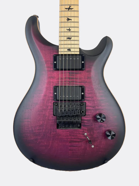 PRS DW CE 24 Floyd - USA 2020