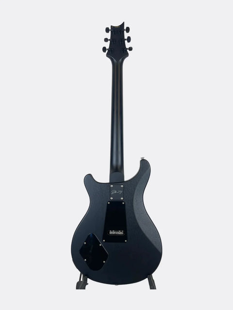 PRS DW CE 24 Floyd - USA 2020