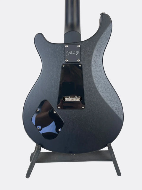 PRS DW CE 24 Floyd - USA 2020