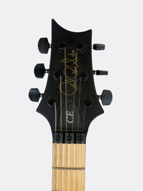 PRS DW CE 24 Floyd - USA 2020