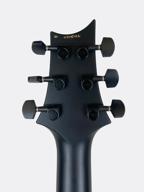 PRS DW CE 24 Floyd - USA 2020