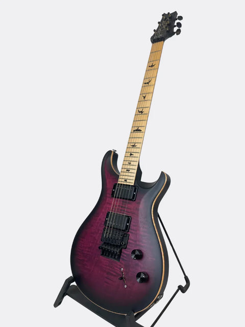 PRS DW CE 24 Floyd - USA 2020