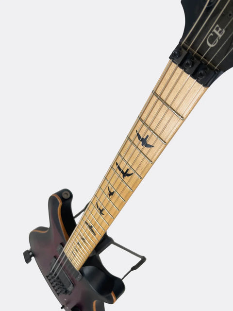 PRS DW CE 24 Floyd - USA 2020