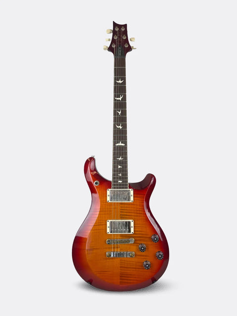 PRS S2 McCarty - USA 2019