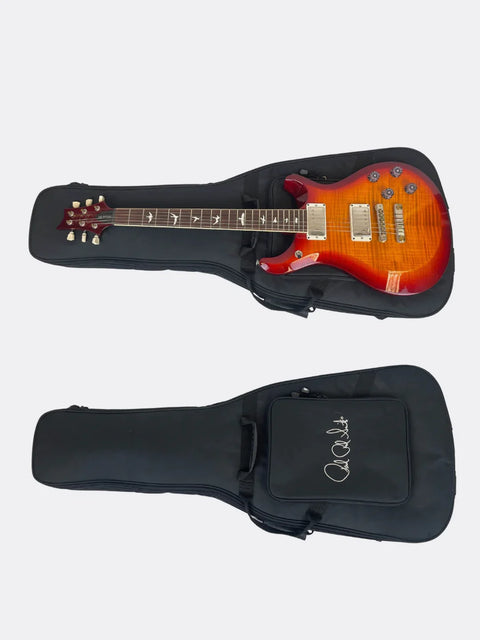 PRS S2 McCarty - USA 2019