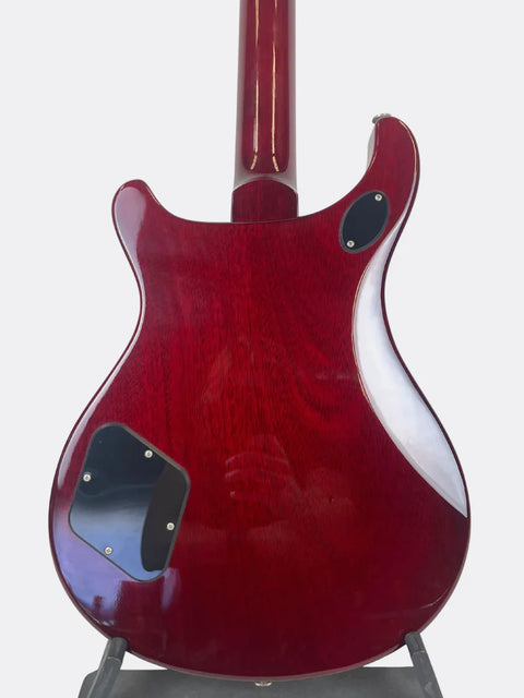 PRS S2 McCarty - USA 2019