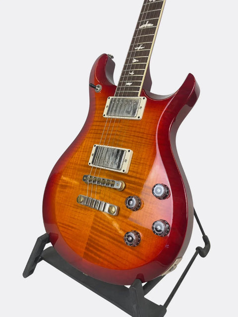 PRS S2 McCarty - USA 2019
