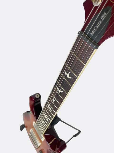 PRS S2 McCarty - USA 2019