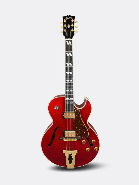 Gibson L-4 CES - USA 1997