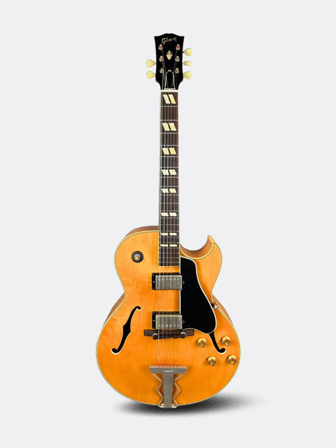 Gibson ES-175 TDN VOS '59 Reissue - USA 2015