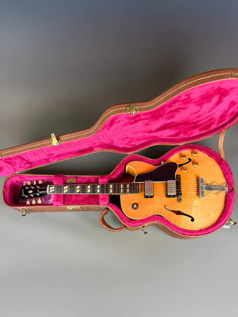 Gibson ES-175 TDN VOS '59 Reissue - USA 2015