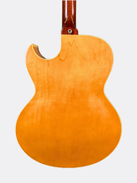 Gibson ES-175 TDN VOS '59 Reissue - USA 2015