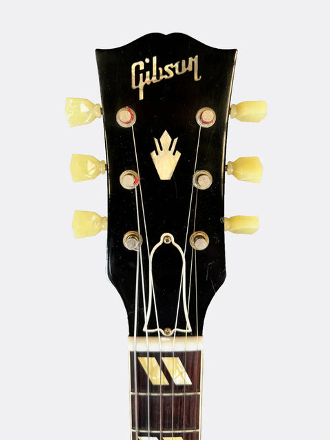 Gibson ES-175 TDN VOS '59 Reissue - USA 2015