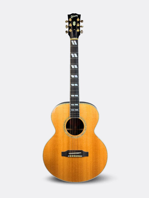 Gibson CJ-165 - USA 2006