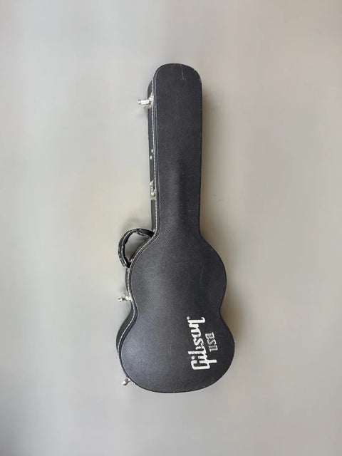 Gibson SG Classic Custom - USA 2007