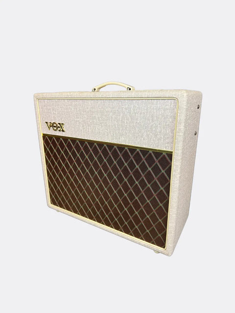 VOX AC-15 HW1X Handwired - 2019