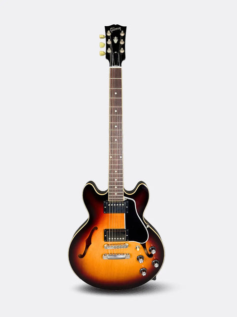 Gibson Custom Shop ES-339 - USA 2010