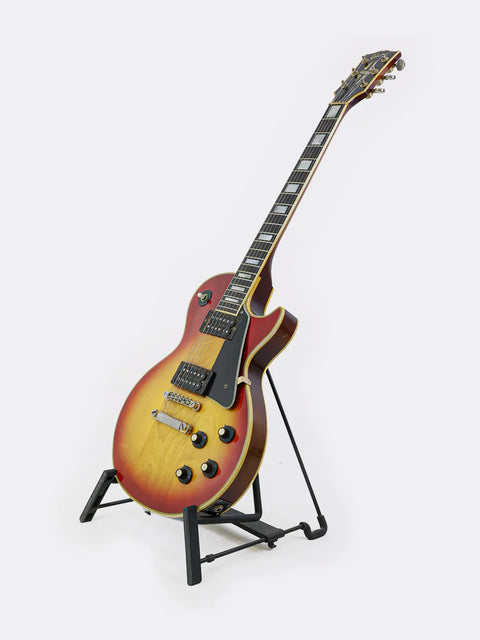 Vintage Gibson Les Paul Custom - USA 1972