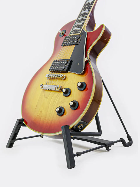 Vintage Gibson Les Paul Custom - USA 1972