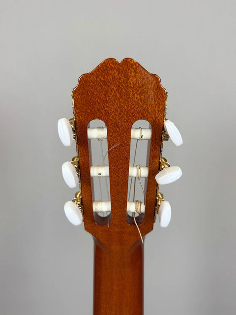 Takamine TC132SC - Japan 2007