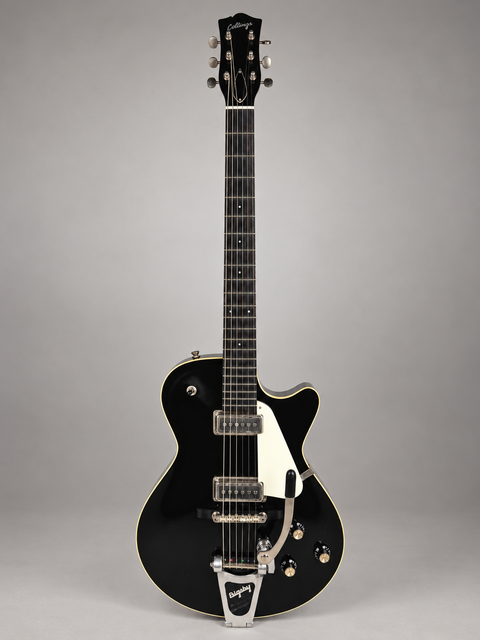 Collings 470 JL - USA 2023