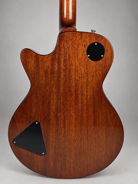 Collings 470 JL - USA 2023, photo 4 of 13