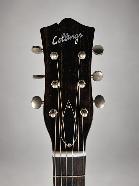 Collings 470 JL - USA 2023, photo 5 of 13
