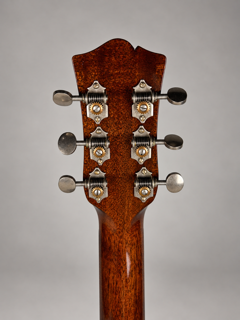 Collings 470 JL - USA 2023, photo 6 of 13