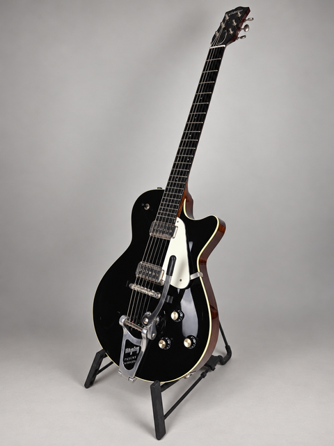 Collings 470 JL - USA 2023, photo 7 of 13