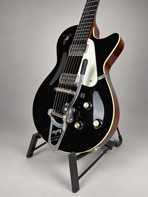 Collings 470 JL - USA 2023, photo 8 of 13