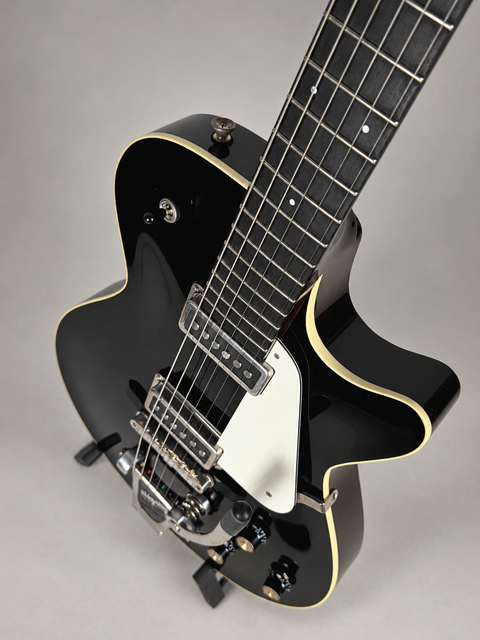 Collings 470 JL - USA 2023, photo 9 of 13