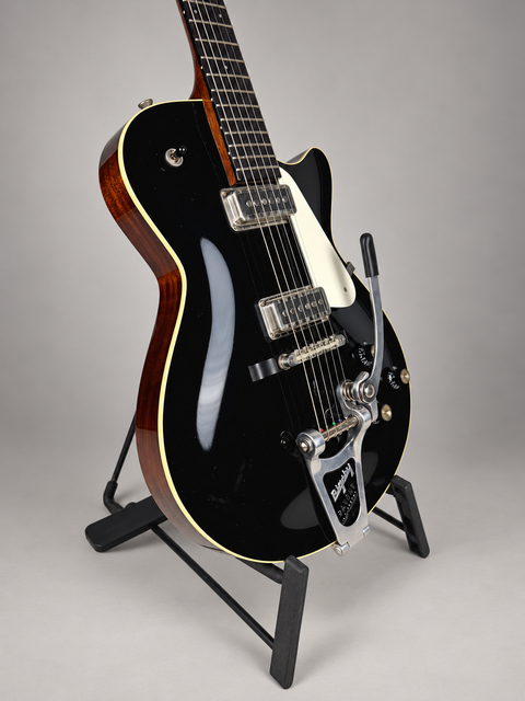 Collings 470 JL - USA 2023, photo 10 of 13