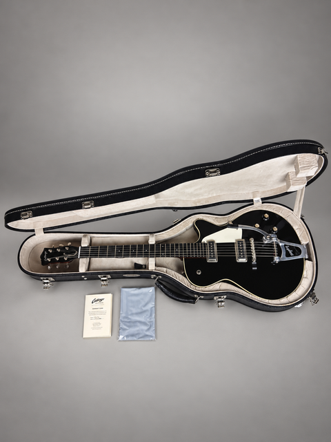 Collings 470 JL - USA 2023, photo 12 of 13
